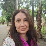  --,   , 54 ,     , c 