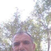  ,   , 56 ,   ,   , c 