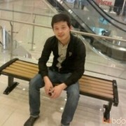  ,   Doni, 33 ,   ,   , c , 