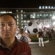 ���������� ����� �������, ���� ������� Oleg, 41 ���, ������������ ��� ������, ����� � ���������, c�������� ���������