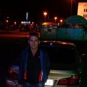  ,   , 38 ,     , c 