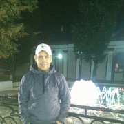  ,   , 38 ,   ,   , c 