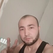  ,   Sardorxan, 34 ,   