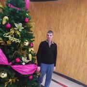 ���������� ������, ���� ������� �����, 35 ���, ������������ ��� ������, ����� � ���������