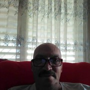  Or Yehuda,  Arkadi, 62