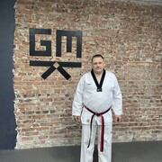 ���������� ������-��-����, ���� ������� �������, 38 ���, ������������ ��� ������, ����� � ���������, c�������� ���������