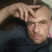 ���������� ������, ������� ���, 41