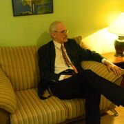  ,   Andrew, 71 ,   ,   