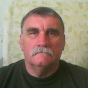  --,   , 65 ,   