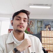 ���������� ��������, ���� ����� ����� ����, 22 ����, ������������ ��� ������, ����� � ���������