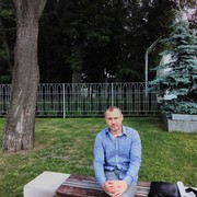  ,   , 48 ,     , c 
