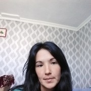  ,  , 35