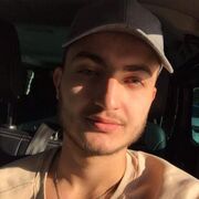  Cheraga,   Lorinzo, 25 ,   ,   