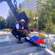 ���������� ���������, ���� ������� ������ ���, 34 ����, ������������ ��� ������, ����� � ���������