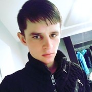  ,   , 26 ,   ,   , c 
