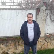 ���������� �����, ���� ������� �����, 58 ���, ������������ ��� ������, ����� � ���������