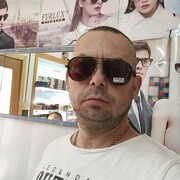 ���������� ����������, ���� ������� �������, 42 ����, ������������ ��� ������, ����� � ���������, ���������