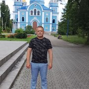 ���������� �����, ������� �������, 48