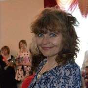 ���������� �����, ���� ������� �����, 62 ����, ������������ 