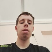 ���������� ���������, ������ Anatoliy, 18