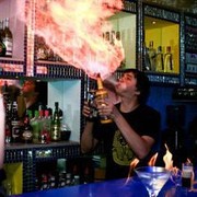  ,   MaxBarmen, 35 ,   