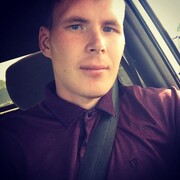 ���������� �������-���������, ���� ������� �������, 31 ���, ������������ ��� ����� � ���������