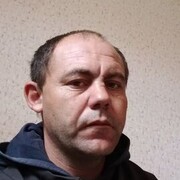 ���������� ����������, ���� ������� �����, 34 ����, ������������ ��� c�������� ���������, ���������