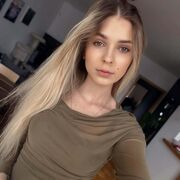 ���������� ������, ���� ������� ���������, 28 ���, ������������ ��� ������, ����� � ���������