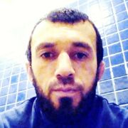  ,   Jamshed, 31 ,   ,   , c 