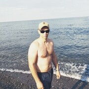  ,   Nikita, 45 ,   c 