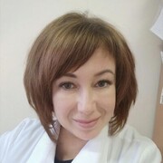 ���������� �����-���������, ���� ������� �����, 49 ���, ������������ ��� c�������� ���������