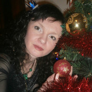  ,   , 43 ,  