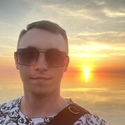  ,   , 27 ,   ,   , 