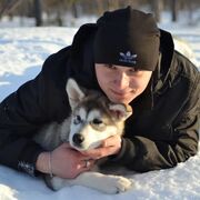 ���������� ��������, ���� ������� Sever, 34 ����, ������������ ��� ������, ����� � ���������