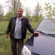  ,   , 70 ,   