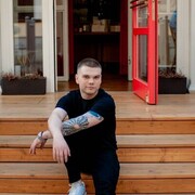 ���������� �����-���������, ���� ������� ����, 29 ���, ������������ ��� ������, ����� � ���������, c�������� ���������