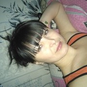  ,   , 42 ,  