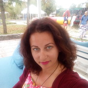 ���������� ����, ���� ������� ������, 41 ���, ������������ ��� ������, ����� � ���������, c�������� ���������