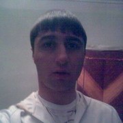  ,   LEVON, 34 ,   ,   , c 