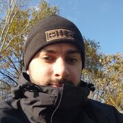  ,   , 25 ,  