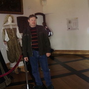 ���������� ��������, ���� ������� ������, 63 ����, ������������ ��� ������, ����� � ���������, c�������� ���������