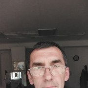  ,  , 53