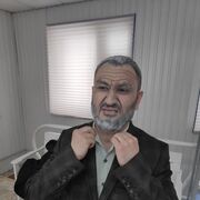  ,   Doni, 40 ,   ,   , c 