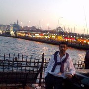 ���������� ���, ���� ������� ����, 39 ���, ������������ ��� ������, ����� � ���������, c�������� ���������