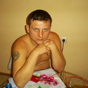  ,   , 49 ,     , c 