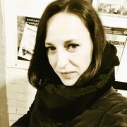 ���������� ������, ���� ������� �����, 35 ���, ������������ ��� ������, ����� � ���������