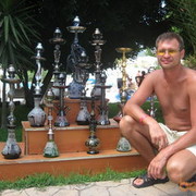  ,   , 52 ,   