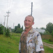  ,   , 53 ,   ,   , c 