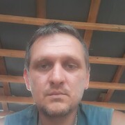  ,  , 44