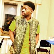 ���������� ����, ���� ������� ���� ������, 26 ���, ������������ ��� ������, ����� � ���������